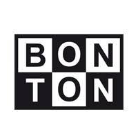 Bonton