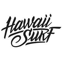 Hawaiisurf