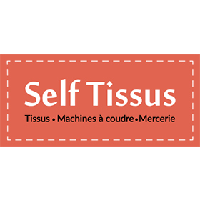 Self Tissus
