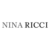 Nina Ricci