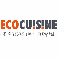 Ecocuisine