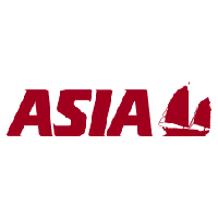 Asia