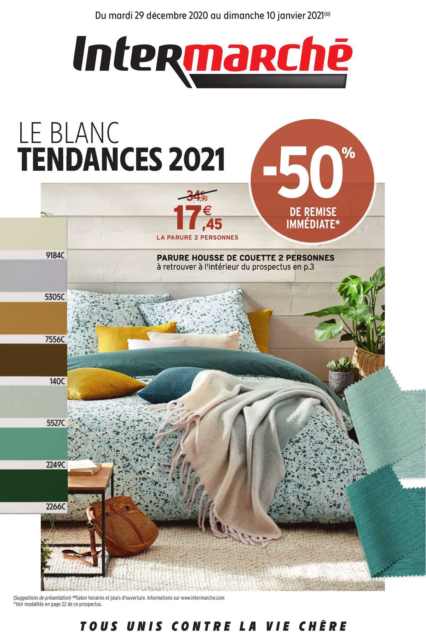 Parure House De Couette 2 Personnes -50% De Remise Immédiate