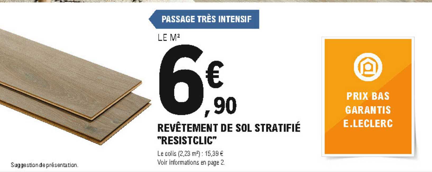 Revtement De Sol Brico Dptnull