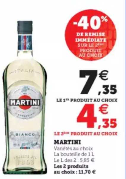 Martini