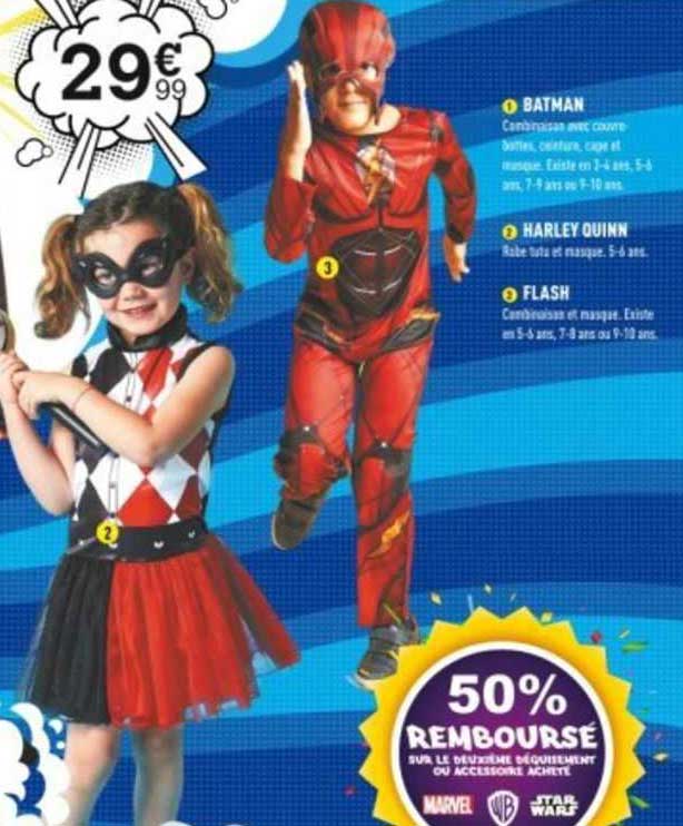 batman harley quinn flash