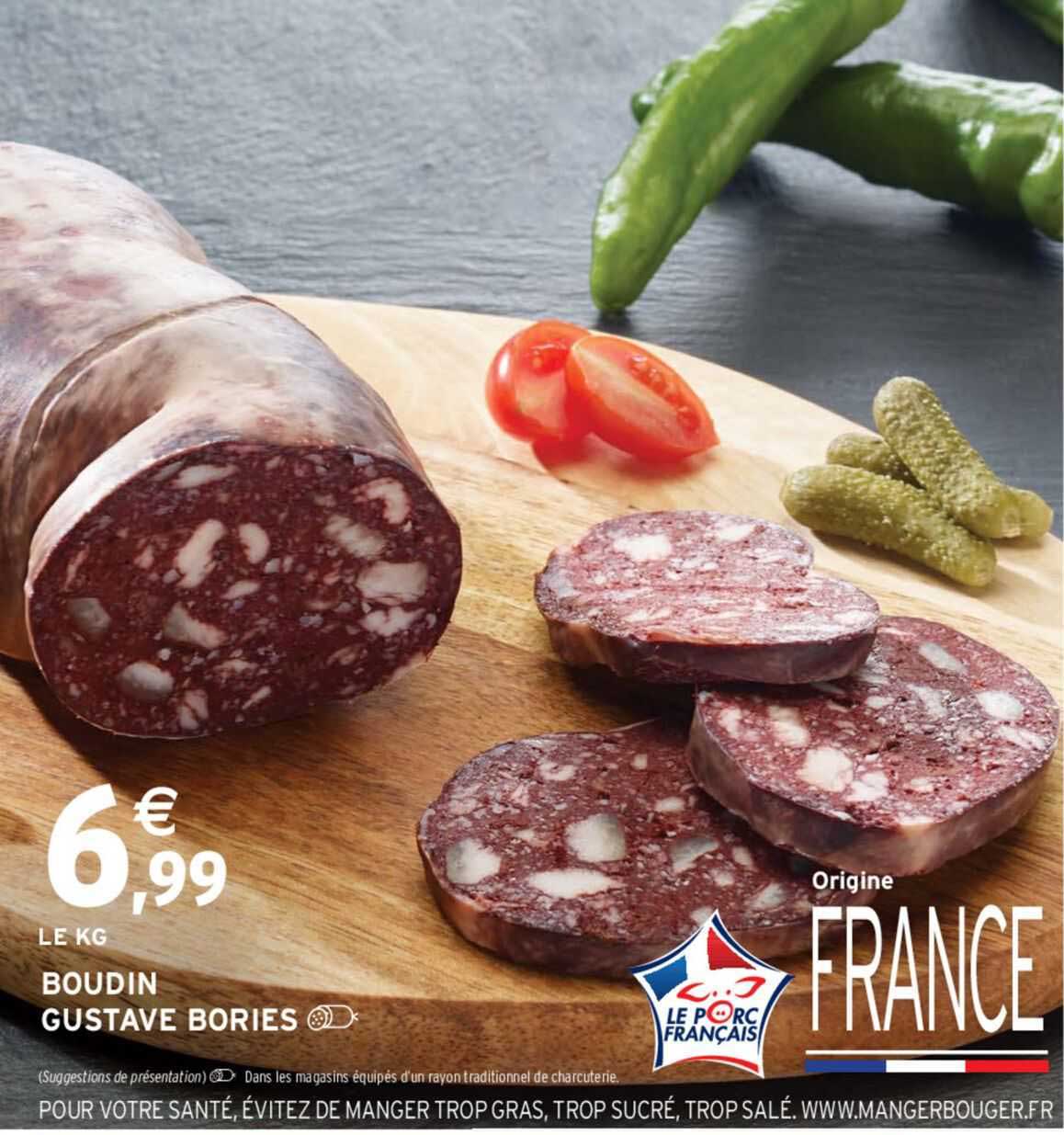 boudin gustave bories