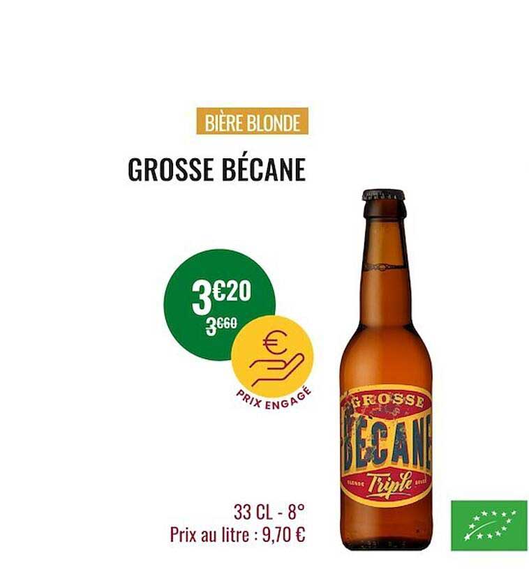 grosse bécane