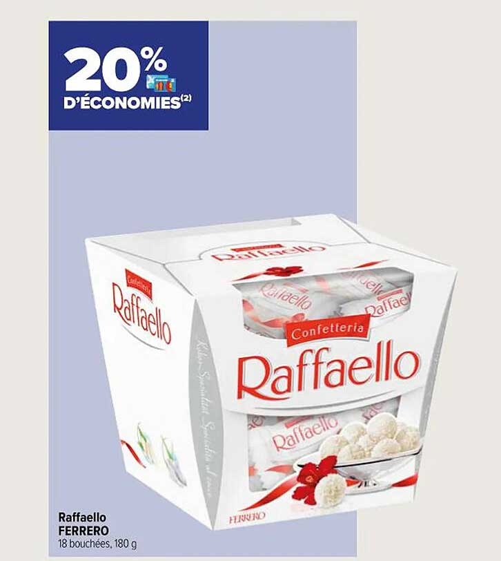 Raffaello Ferrero