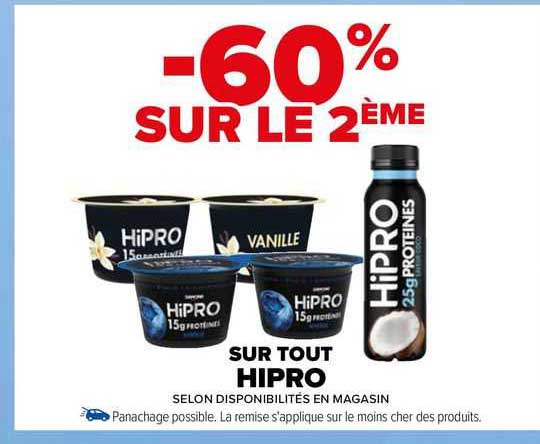 Hipro