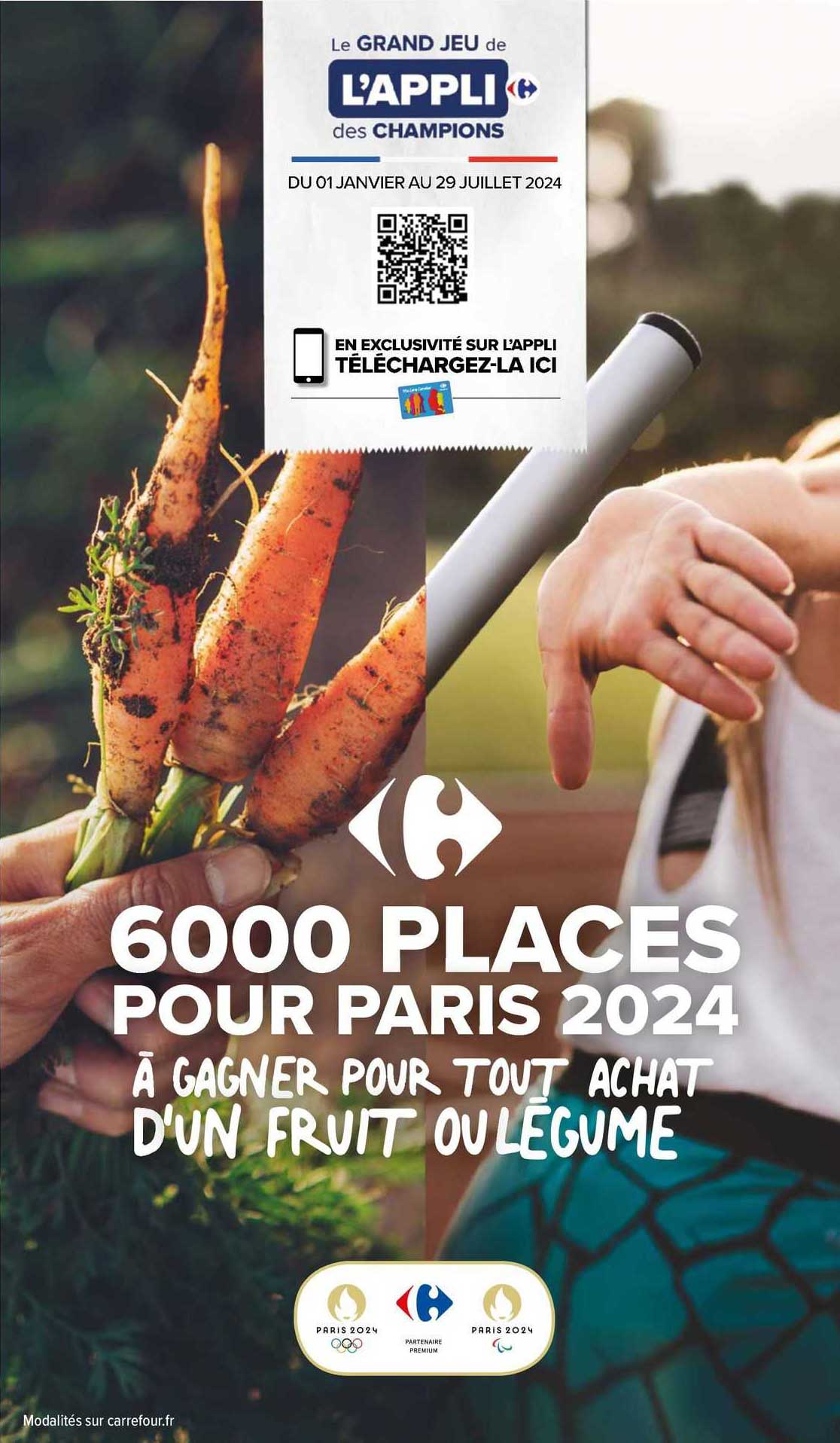 le grand jeu l'ampli des champions