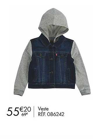 Veste
