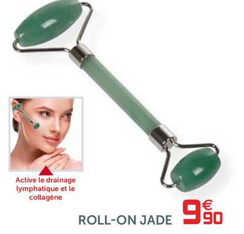 roll-on jade