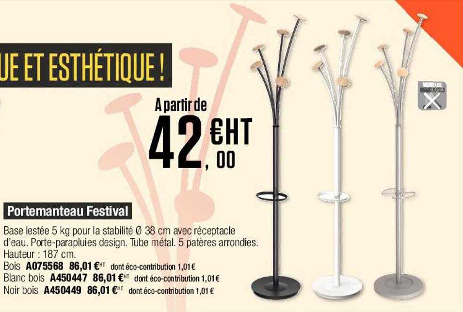 portemanteau festival