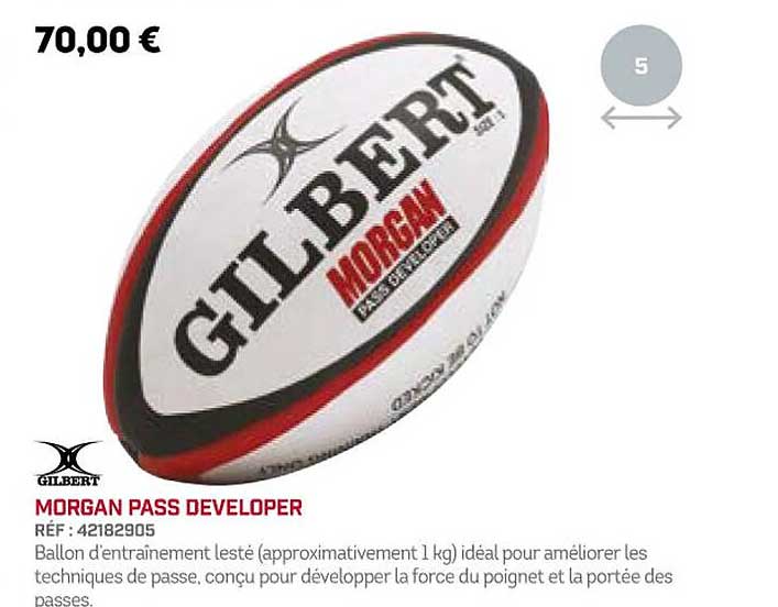 morgan pass developer gilbert