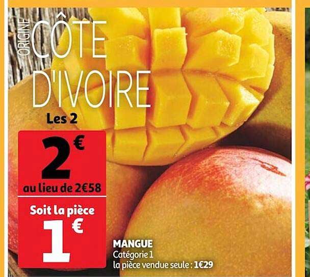 Mangue