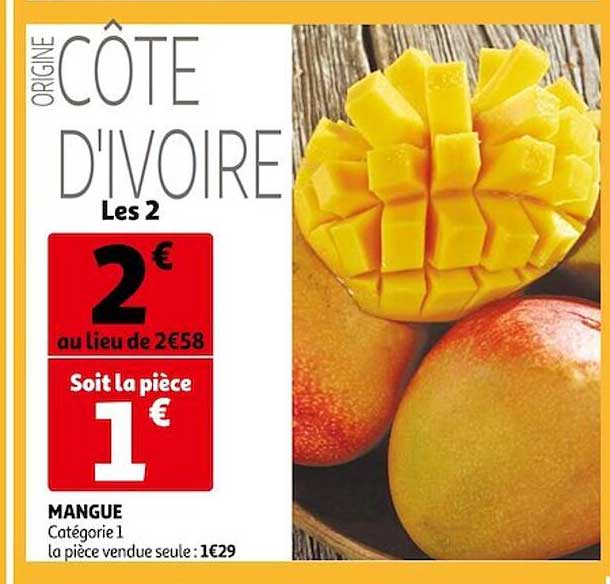 Mangue