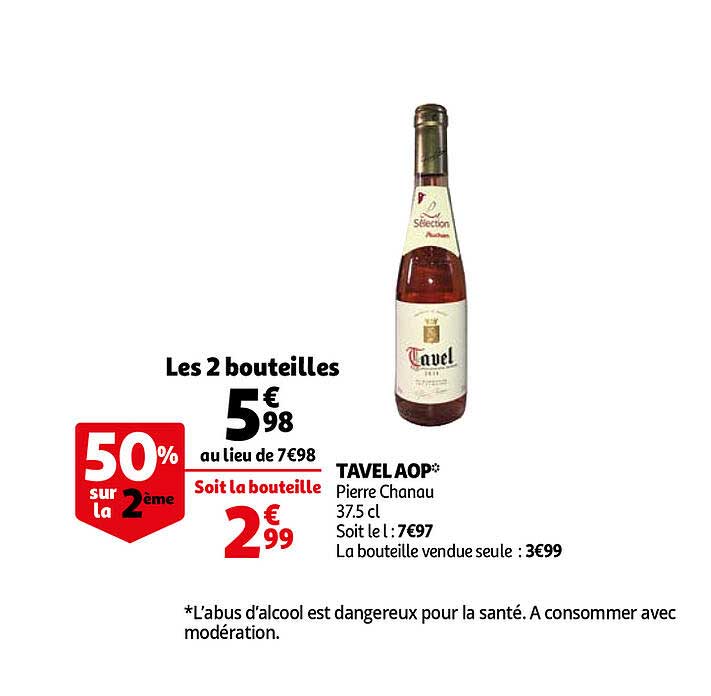 tavelaop pierre chanau