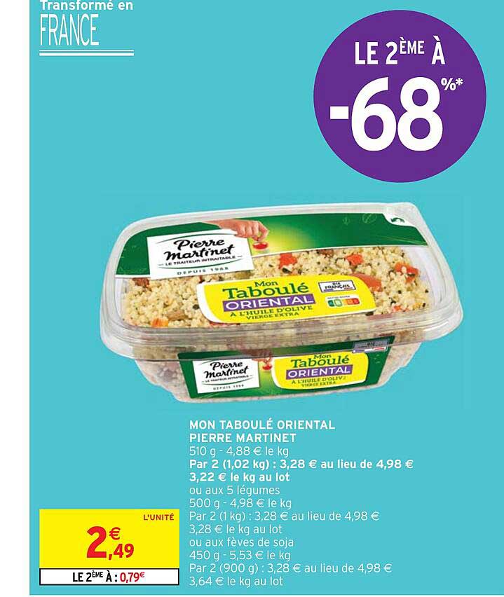 brabantia afvalemmer