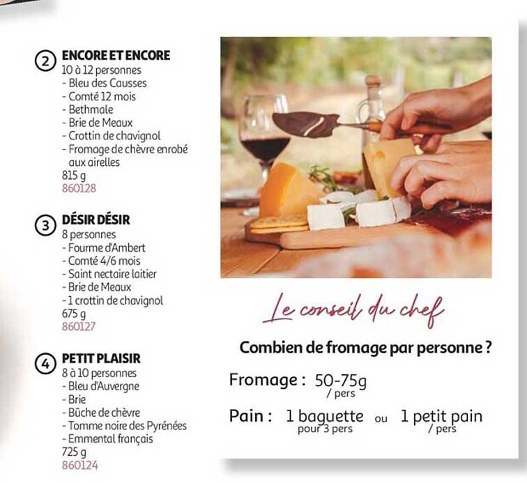 encore et encore, désir désir, petit plaisir