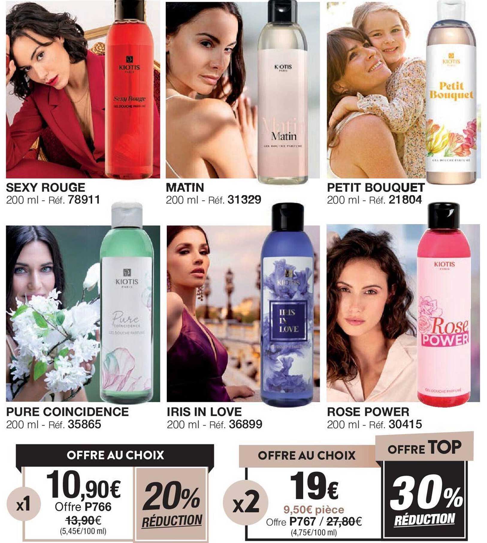 sexy rouge, matin, petit bouquet, pure coincidence, iris in love, rose power