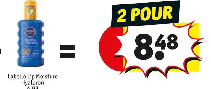 labello lip moisture hyaluron