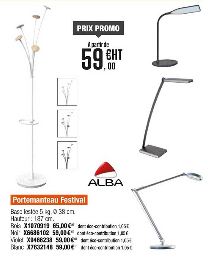 portemanteau festival alba