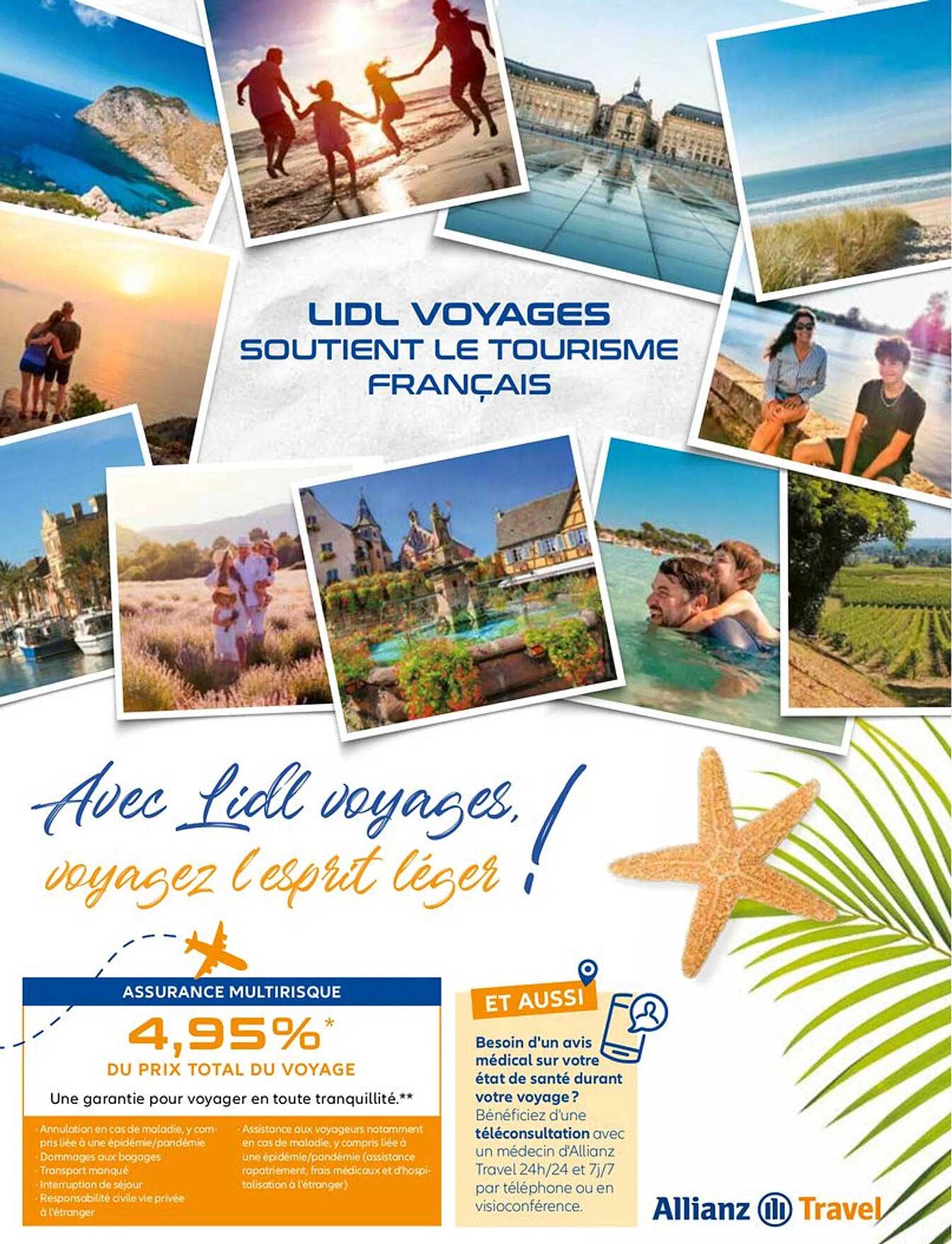 assurance multi risque