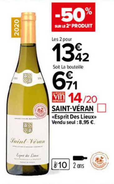 saint-véran "esprit des lieux"