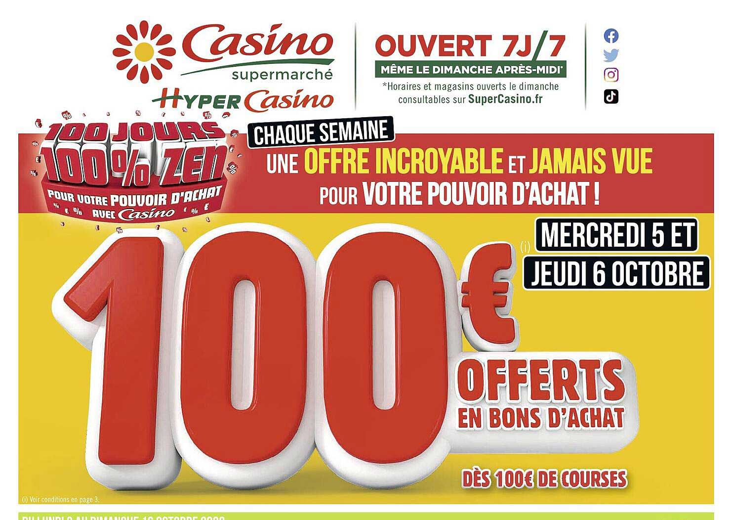 casino supermarché, hyper casino
