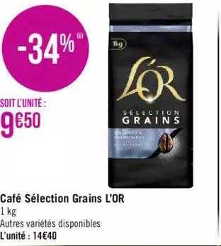 gelatina dr. oetker diet sabores