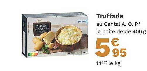 truffade
