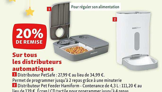 les distributeurs automatiques hamiform