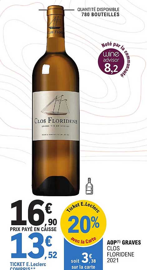 aop graves clos floridene 2021