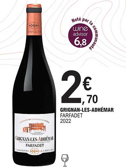 grignan-les-adhémar farfadet 2022