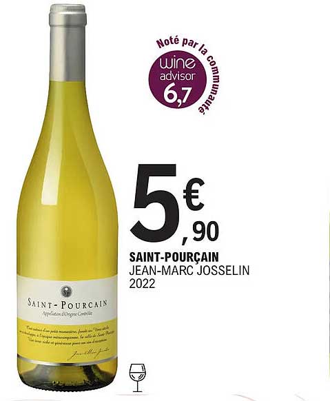 saint-pourçain jean-marc josselin 2022