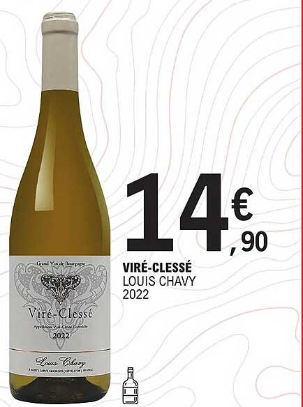 viré-clessé louis chavy 2022