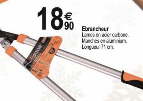 ebrancheur