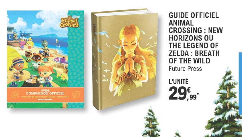 the legend of zelda : breath of the wild