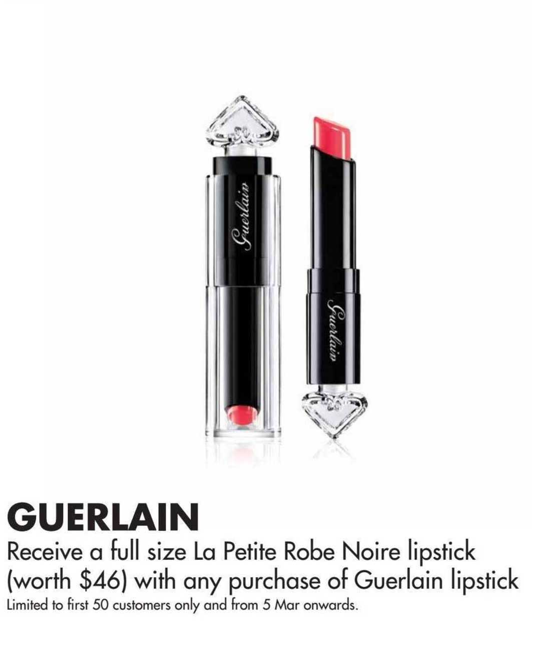 guerlain