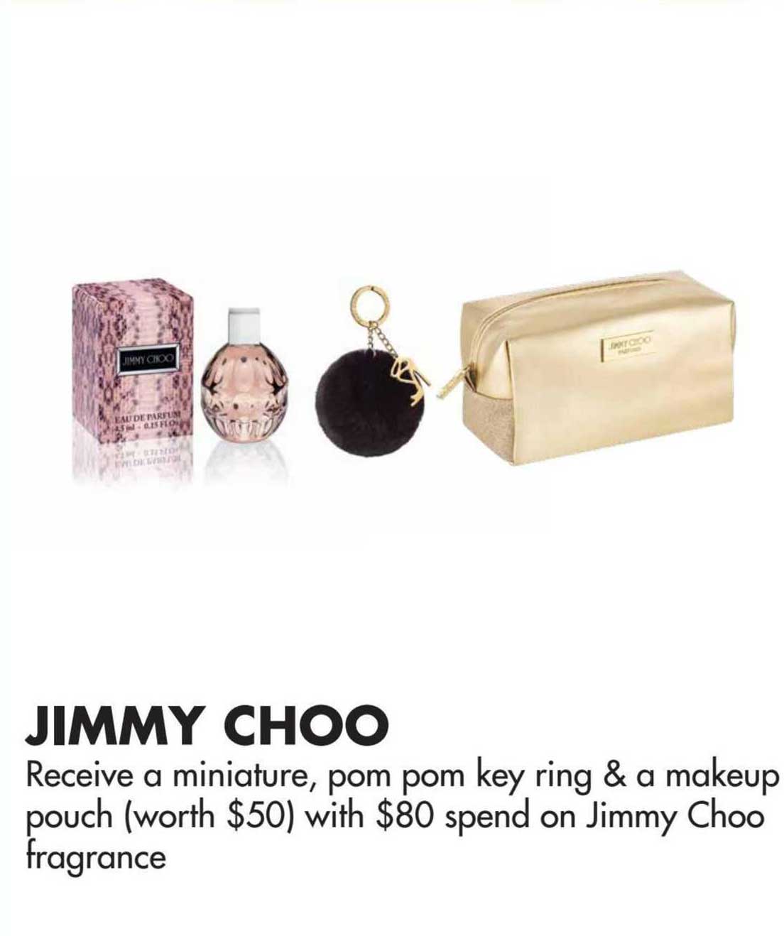 jimmy choo