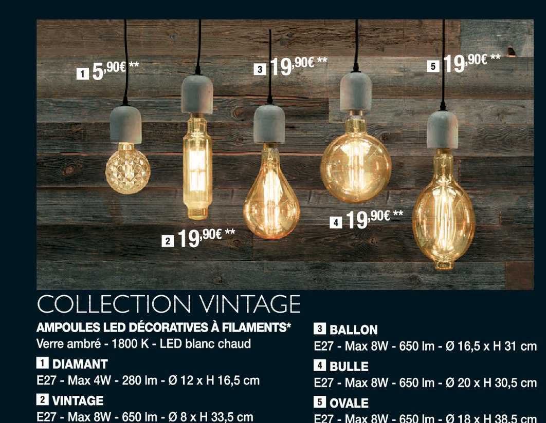Collection Vintage : Diamant, Vintage, Ballon, Bulle, Ovale