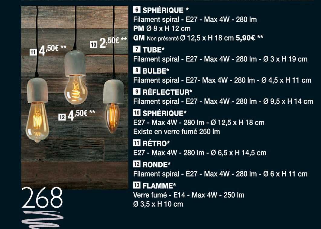 sphérique, tube, bulbe, réflecteur, sphérique, rétro, ronde, flamme