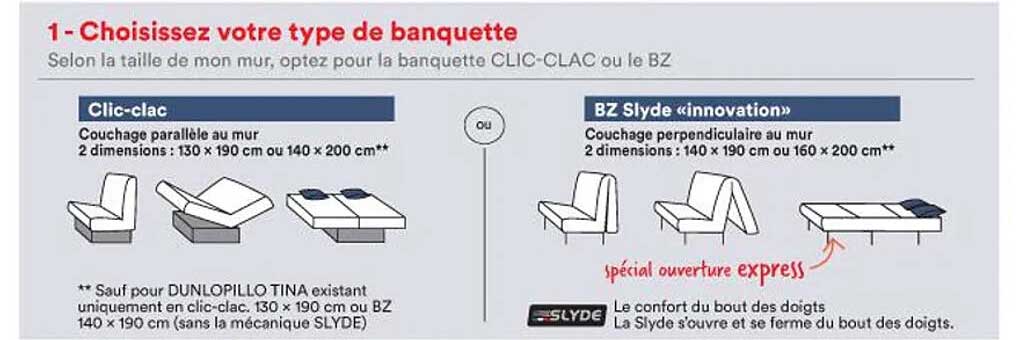 clic-clac, bz slyde «innovation»
