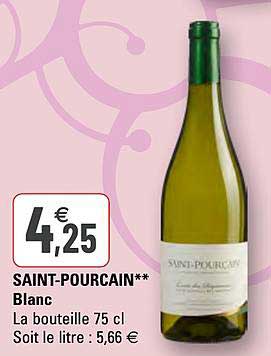 saint-pourcain blanc