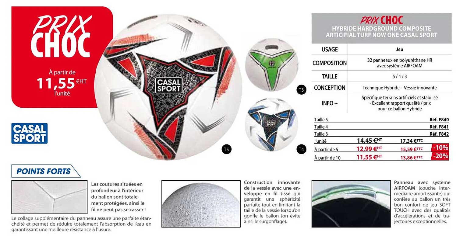 hybrid hardground composite artificial turf now one casal sport