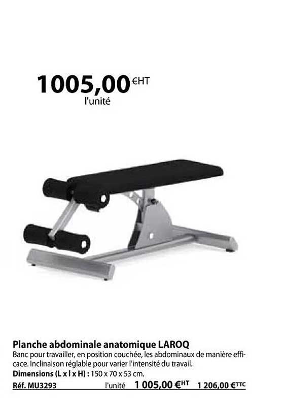 planche abdominale anatomique laroq