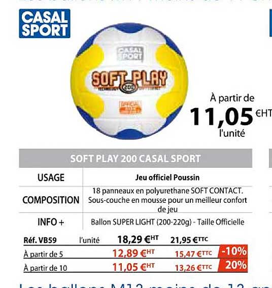 soft play 200 casal sport