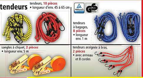 tendeurs kraft werkzeuge