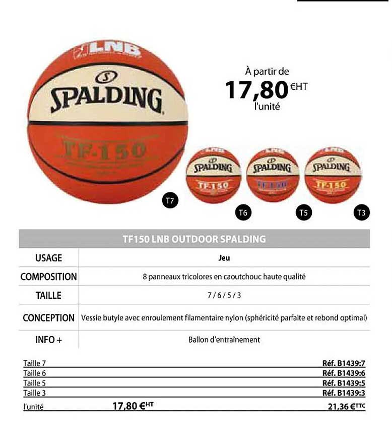 Tf150 Lnb Outdoor Spalding